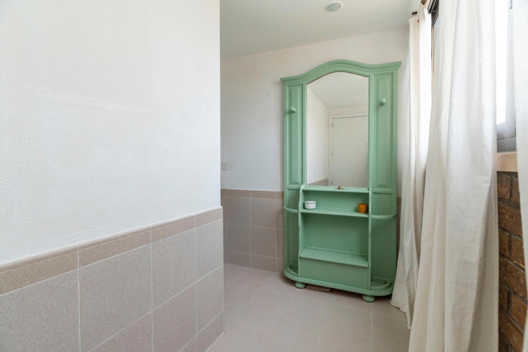 Appartement Benidorm-playa De Levante
